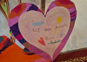 Herz2