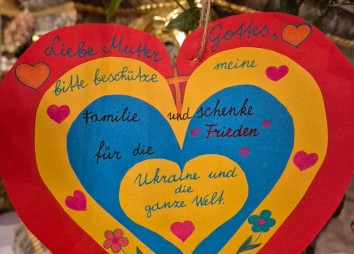 Herz4