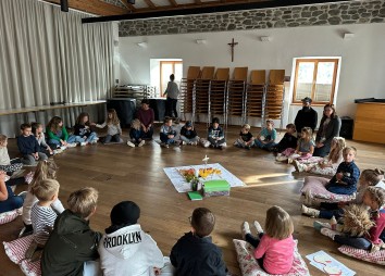 Kinderkirche2