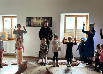 Kinderkirche3