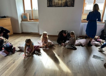 Kinderkirche4