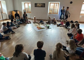Kinderkirche5