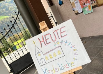 KinderkircheTitel