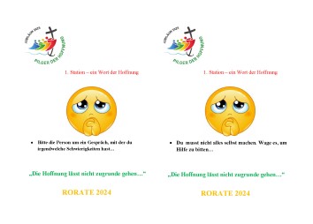 Rorate 1 Seite 3