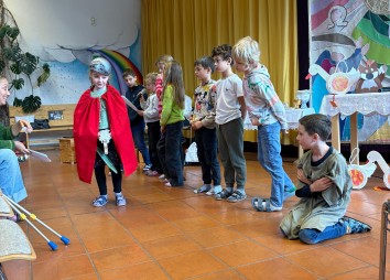 Thumbnail 8102cecf 37e7 4498 A536 10c7f4d8f7cb