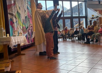 Thumbnail B0e41d65 0906 41db B503 2e0ecdb26dc3