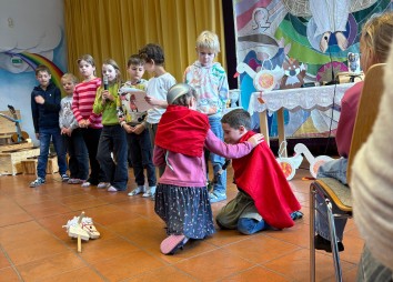 Thumbnail B119575a 4f20 4d7c B031 D9e2a94d0c89