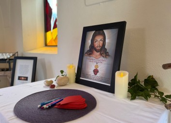 WhatsApp Image 2025 11 03 At 09 22 25 (5)