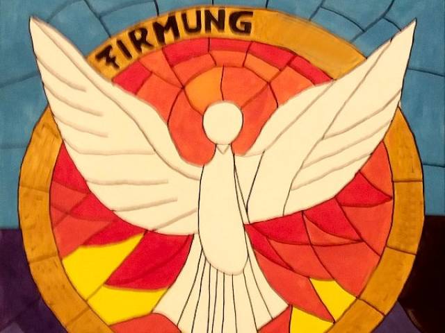 Firmung